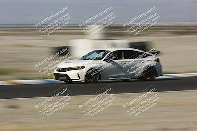 media/May-10-2025-Light Speed Track Events (Sat) [[c99cd30d1b]]/Yellow Group/Turn 3/